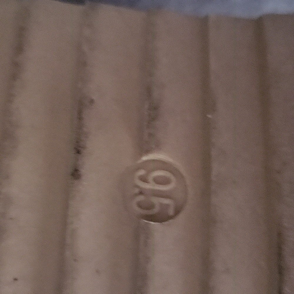 Very G sandals - Picture 9 of 9